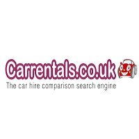 Car Rentals