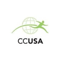 CCUSA