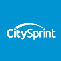 City Sprints