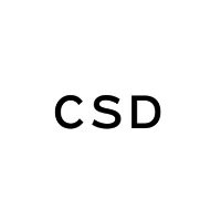 CSD