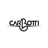 Carbotti