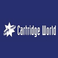 Cartridge World