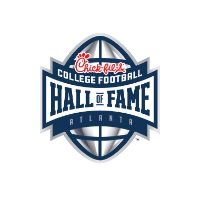 College Football Hall Of Fame