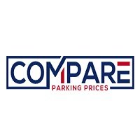 Compare Parking Prices