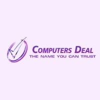 Computers Deal