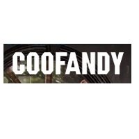 Coofandy