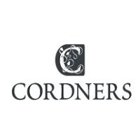 Cordners