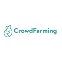 CrowdFarming