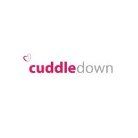 Cuddle Down