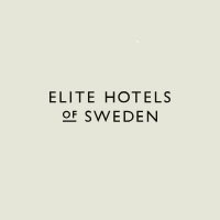 Elite Hotels Of Sweden