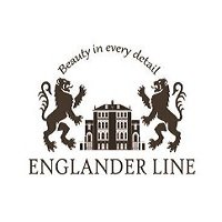 Englander Line