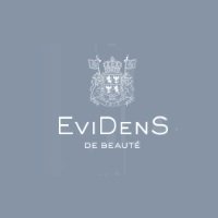 EviDenS de Beaute