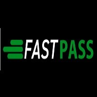 Fast Pass Driving