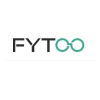 Fytoo