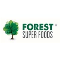 Forest Super Foods