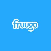 Fruugo