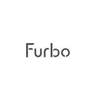 Furbo