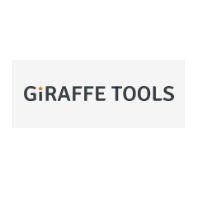 Giraffe Tools