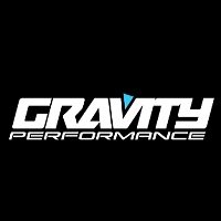 Gravity Performance