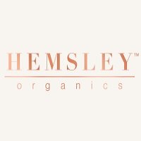 Hemsley Organics