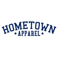 Hometown Apparel