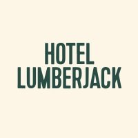 Hotel Lumberjack