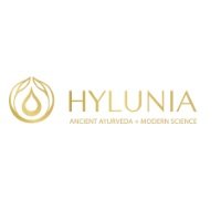 Hylunia