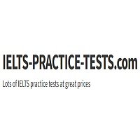 IELTS Practice Test