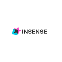 INSENSE