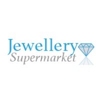 Jewellery Supermarket