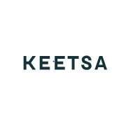 Keetsa