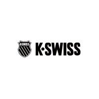 K-Swiss