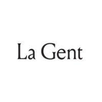 La Gent