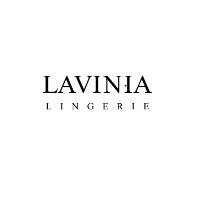 Lavinia Lingerie