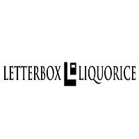 Letterbox Liquorice