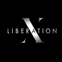 Liberation X