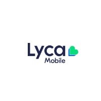 Lyca Mobile