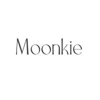 Moonkie