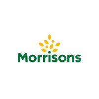 Morrisons