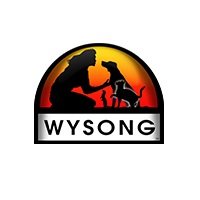 Wysong