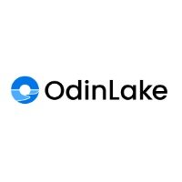 OdinLake