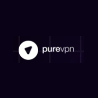 PURE VPN