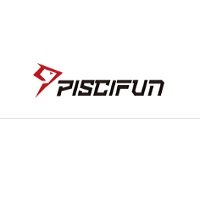 Piscifun