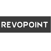 Revopoint