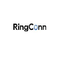 RingConn