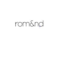 Rom&nd