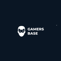 GAMERS BASE