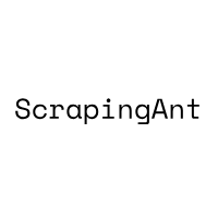 SCRAPING ANT