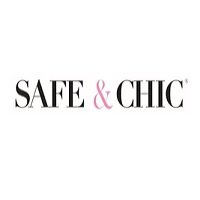 Safe & Chic