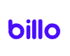 BILLO